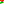 Destellos dst-4023407