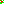 Destellos dst-4023424