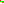 Destellos dst-402343