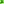 Destellos dst-4023442