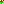 Destellos dst-4023443