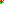 Destellos dst-4023444
