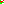 Destellos dst-4023445