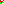 Destellos dst-4023450