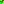 Destellos dst-4023452