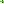 Destellos dst-402347
