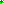 Destellos dst-4023470