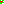 Destellos dst-4023481