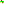 Destellos dst-402349