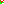 Destellos dst-4023490