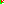 Destellos dst-4023496