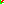 Destellos dst-4023501