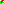 Destellos dst-4023504
