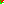 Destellos dst-4023506