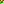 Destellos dst-4023507