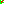 Destellos dst-4023508