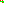 Destellos dst-402351