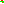 Destellos dst-402352