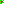 Destellos dst-4023522