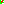 Destellos dst-4023524