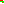Destellos dst-402353