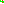 Destellos dst-402354