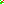 Destellos dst-4023540