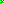 Destellos dst-4023543