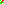 Destellos dst-4023546