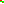 Destellos dst-402357