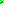 Destellos dst-4023570