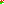 Destellos dst-4023590