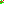 Destellos dst-4023592