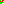 Destellos dst-4023594