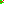 Destellos dst-4023595