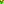 Destellos dst-4023604