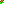 Destellos dst-4023606