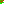 Destellos dst-4023607