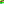 Destellos dst-4023608