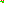 Destellos dst-402371