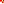 Destellos dst-402374