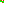 Destellos dst-402375