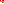 Destellos dst-402380