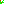 Destellos dst-4023801