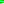 Destellos dst-4023804