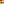 Destellos dst-4023805