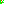 Destellos dst-4023806