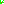 Destellos dst-4023808