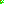 Destellos dst-4023809