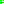 Destellos dst-4023810